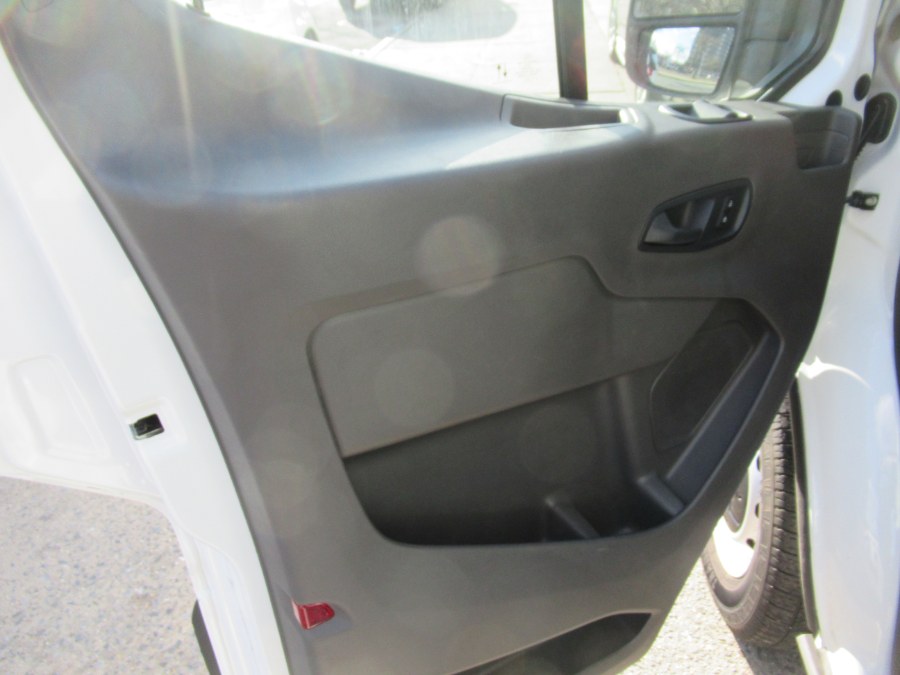 2020 Ford Transit Cargo Van T-250 148" Med Rf 9070 GVWR RWD, available for sale in Woodside, New York | Pepmore Auto Sales Inc.. Woodside, New York 2020 Ford Transit Cargo Van T-250 148" Med Rf 9070 GVWR RWD, available for sale in Woodside, New York | Pepmore Auto Sales Inc.. Woodside, New York