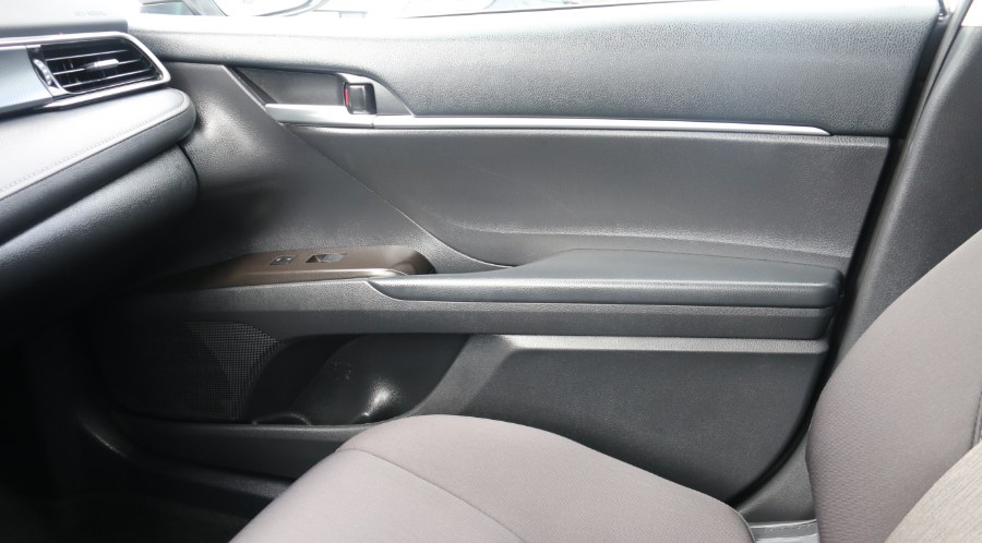 Used Toyota Camry LE Auto (Natl) 2021 | Inman Motors Sales. Medford, Massachusetts Used Toyota Camry LE Auto (Natl) 2021 | Inman Motors Sales. Medford, Massachusetts