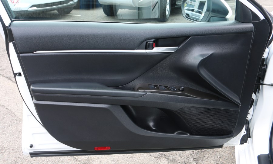 Used Toyota Camry LE Auto (Natl) 2021 | Inman Motors Sales. Medford, Massachusetts Used Toyota Camry LE Auto (Natl) 2021 | Inman Motors Sales. Medford, Massachusetts