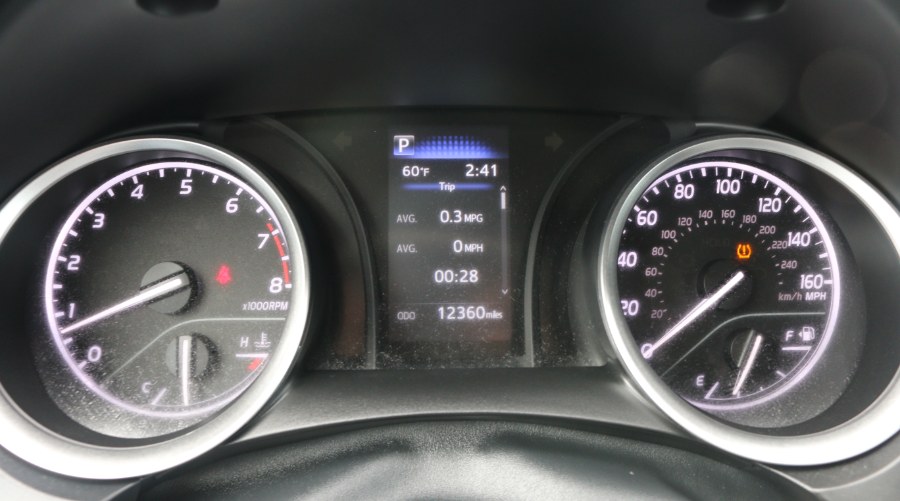 Used Toyota Camry LE Auto (Natl) 2021 | Inman Motors Sales. Medford, Massachusetts Used Toyota Camry LE Auto (Natl) 2021 | Inman Motors Sales. Medford, Massachusetts