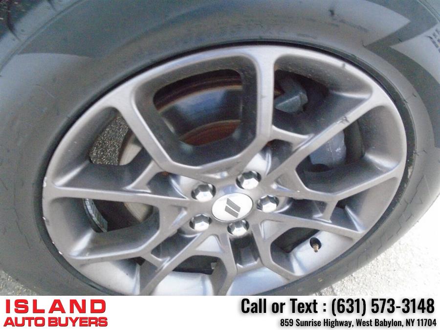Used Dodge Challenger GT AWD 2dr Coupe 2018 | Island Auto Buyers. West Babylon, New York Used Dodge Challenger GT AWD 2dr Coupe 2018 | Island Auto Buyers. West Babylon, New York