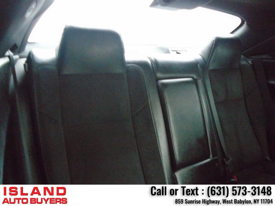 Used Dodge Challenger GT AWD 2dr Coupe 2018 | Island Auto Buyers. West Babylon, New York Used Dodge Challenger GT AWD 2dr Coupe 2018 | Island Auto Buyers. West Babylon, New York