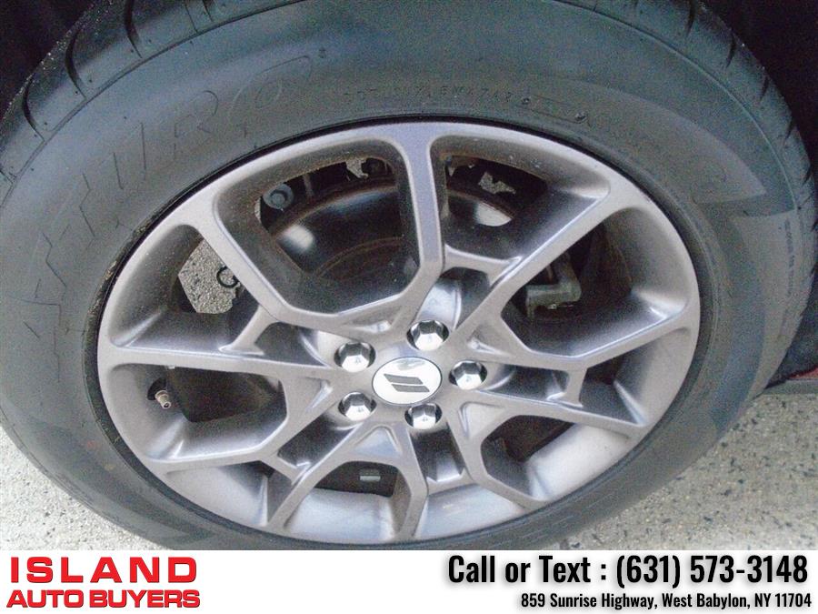 Used Dodge Challenger GT AWD 2dr Coupe 2018 | Island Auto Buyers. West Babylon, New York Used Dodge Challenger GT AWD 2dr Coupe 2018 | Island Auto Buyers. West Babylon, New York
