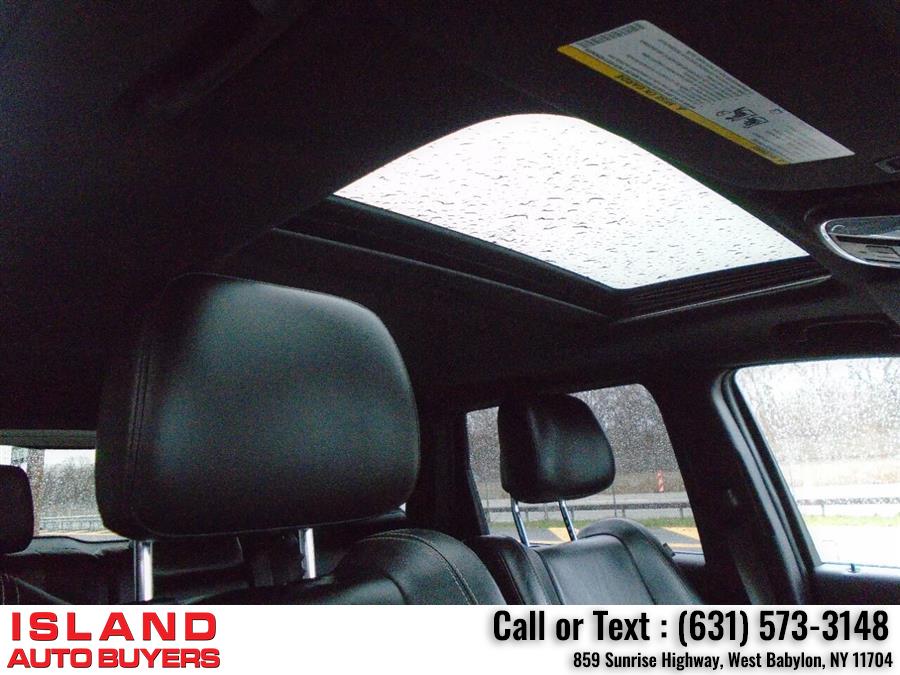 Used Jeep Grand Cherokee Limited 4x4 4dr SUV 2015 | Island Auto Buyers. West Babylon, New York Used Jeep Grand Cherokee Limited 4x4 4dr SUV 2015 | Island Auto Buyers. West Babylon, New York