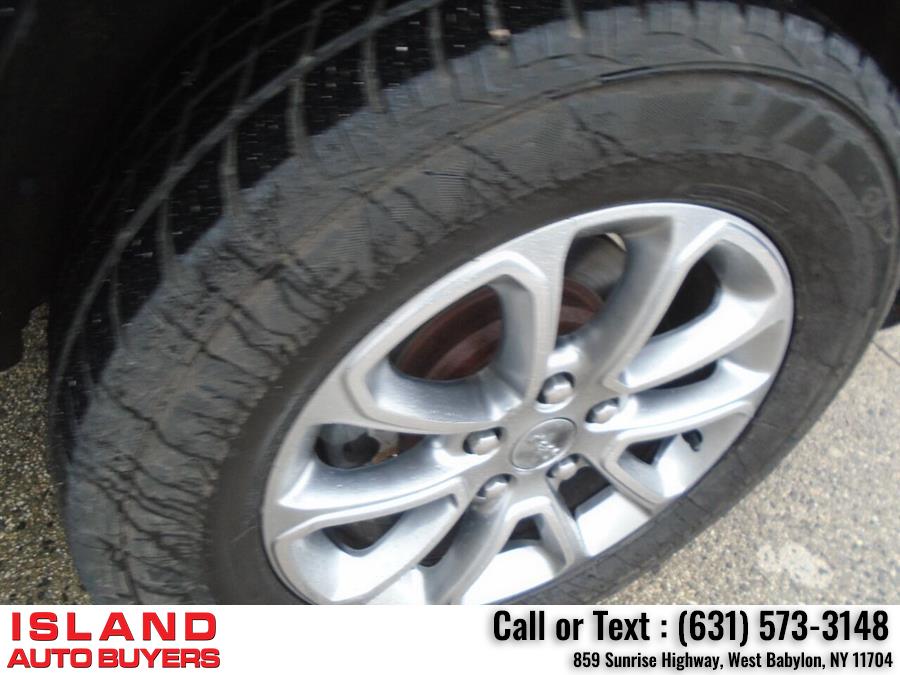Used Jeep Grand Cherokee Limited 4x4 4dr SUV 2015 | Island Auto Buyers. West Babylon, New York Used Jeep Grand Cherokee Limited 4x4 4dr SUV 2015 | Island Auto Buyers. West Babylon, New York