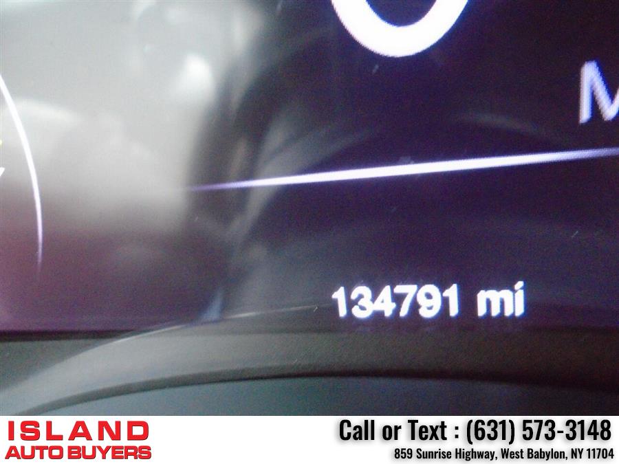 Used Jeep Grand Cherokee Limited 4x4 4dr SUV 2015 | Island Auto Buyers. West Babylon, New York Used Jeep Grand Cherokee Limited 4x4 4dr SUV 2015 | Island Auto Buyers. West Babylon, New York