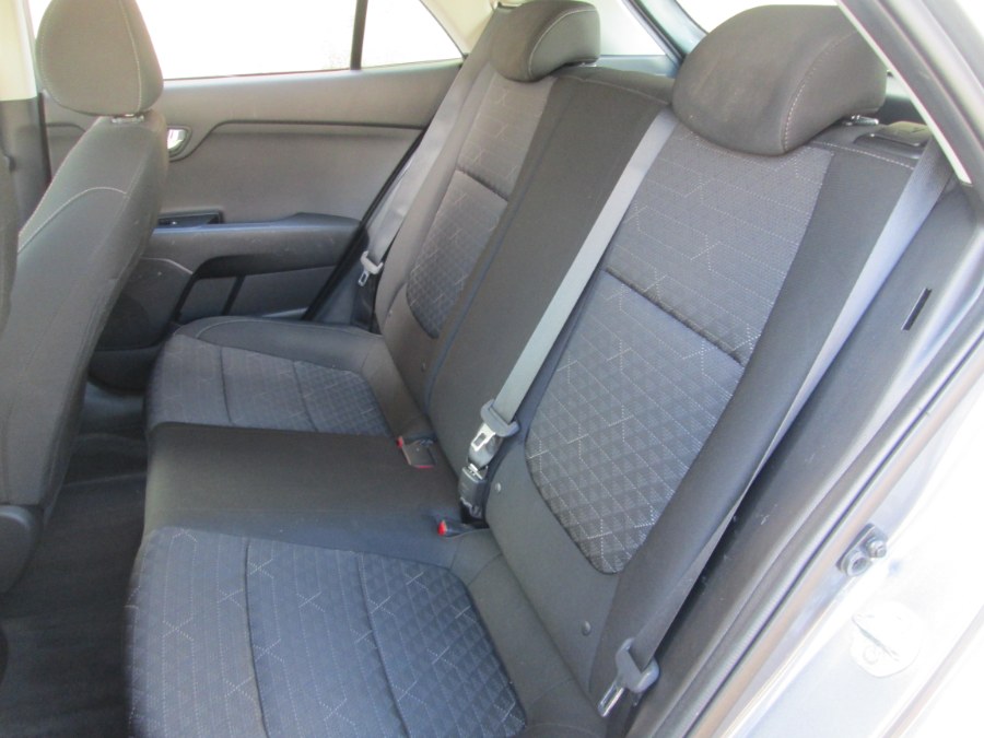 Used Kia Rio 5-Door S IVT 2020 | Levittown Auto. Levittown, Pennsylvania Used Kia Rio 5-Door S IVT 2020 | Levittown Auto. Levittown, Pennsylvania