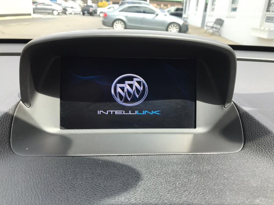 Used Buick Encore AWD 4dr 2014 | Good Guys Auto House. Southington, Connecticut Used Buick Encore AWD 4dr 2014 | Good Guys Auto House. Southington, Connecticut