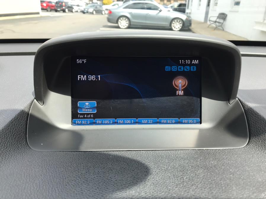 Used Buick Encore AWD 4dr 2014 | Good Guys Auto House. Southington, Connecticut Used Buick Encore AWD 4dr 2014 | Good Guys Auto House. Southington, Connecticut