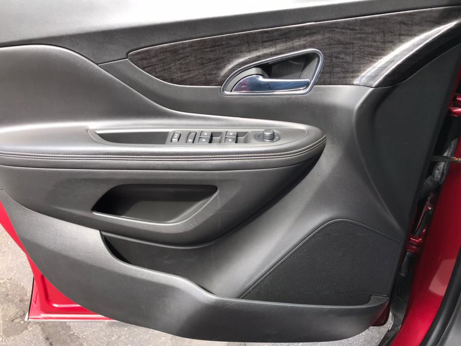 Used Buick Encore AWD 4dr 2014 | Good Guys Auto House. Southington, Connecticut Used Buick Encore AWD 4dr 2014 | Good Guys Auto House. Southington, Connecticut