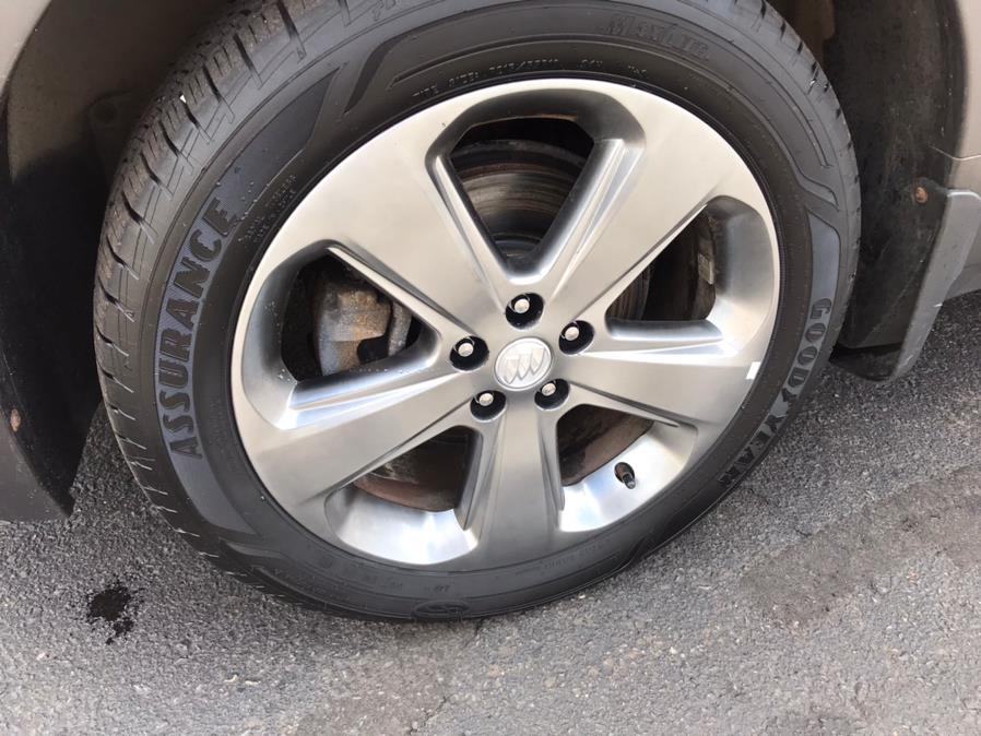 Used Buick Encore AWD 4dr 2014 | Good Guys Auto House. Southington, Connecticut Used Buick Encore AWD 4dr 2014 | Good Guys Auto House. Southington, Connecticut