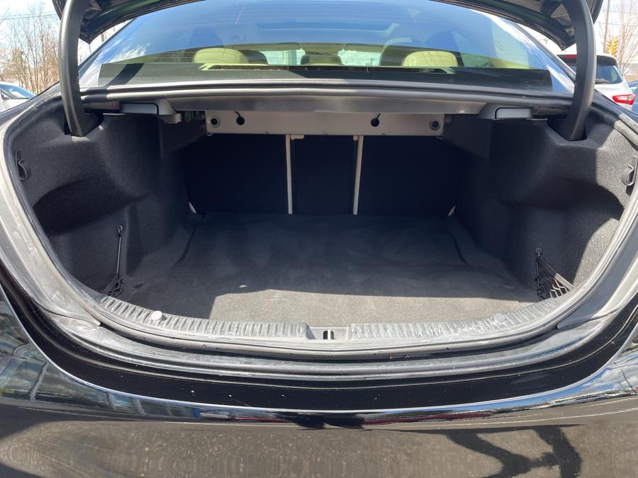 2016 Mercedes-Benz C300 . CLEAN CARFAX!!!, available for sale in Rosedale, New York | Sunrise Auto Sales. Rosedale, New York 2016 Mercedes-Benz C300 . CLEAN CARFAX!!!, available for sale in Rosedale, New York | Sunrise Auto Sales. Rosedale, New York
