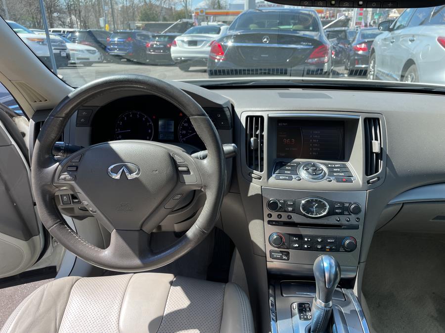 2013 Infiniti G37X LOW MILES!, available for sale in Rosedale, New York | Sunrise Auto Sales. Rosedale, New York 2013 Infiniti G37X LOW MILES!, available for sale in Rosedale, New York | Sunrise Auto Sales. Rosedale, New York