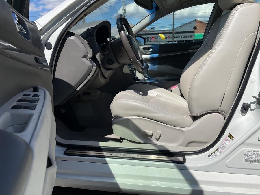 2013 Infiniti G37X LOW MILES!, available for sale in Rosedale, New York | Sunrise Auto Sales. Rosedale, New York 2013 Infiniti G37X LOW MILES!, available for sale in Rosedale, New York | Sunrise Auto Sales. Rosedale, New York