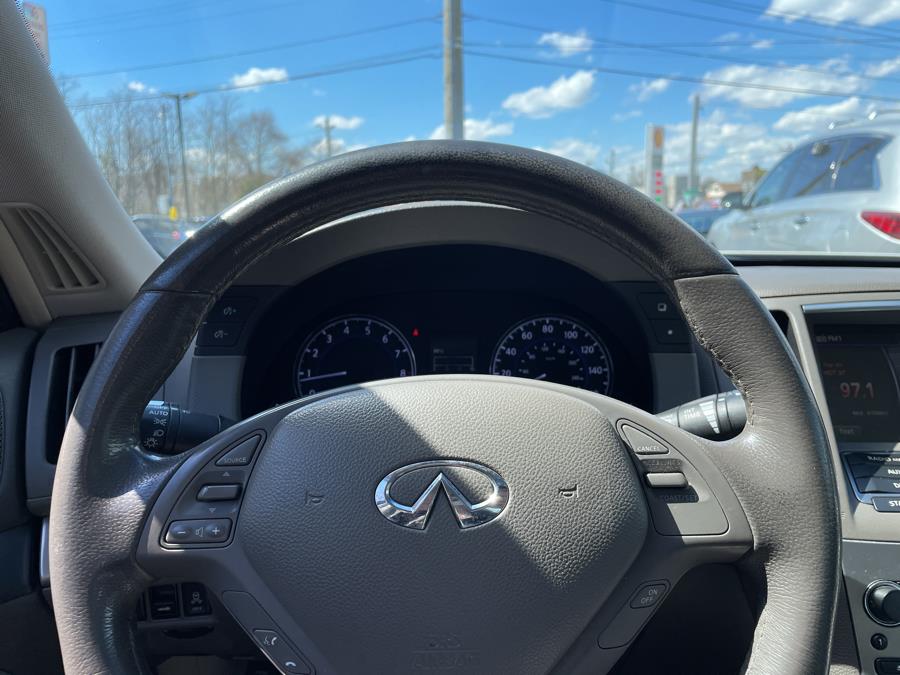 2013 Infiniti G37X LOW MILES!, available for sale in Rosedale, New York | Sunrise Auto Sales. Rosedale, New York 2013 Infiniti G37X LOW MILES!, available for sale in Rosedale, New York | Sunrise Auto Sales. Rosedale, New York