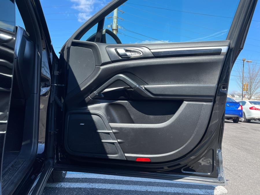 2013 Porsche Cayenne AWD S. LOW MILES!, available for sale in Rosedale, New York | Sunrise Auto Sales. Rosedale, New York 2013 Porsche Cayenne AWD S. LOW MILES!, available for sale in Rosedale, New York | Sunrise Auto Sales. Rosedale, New York