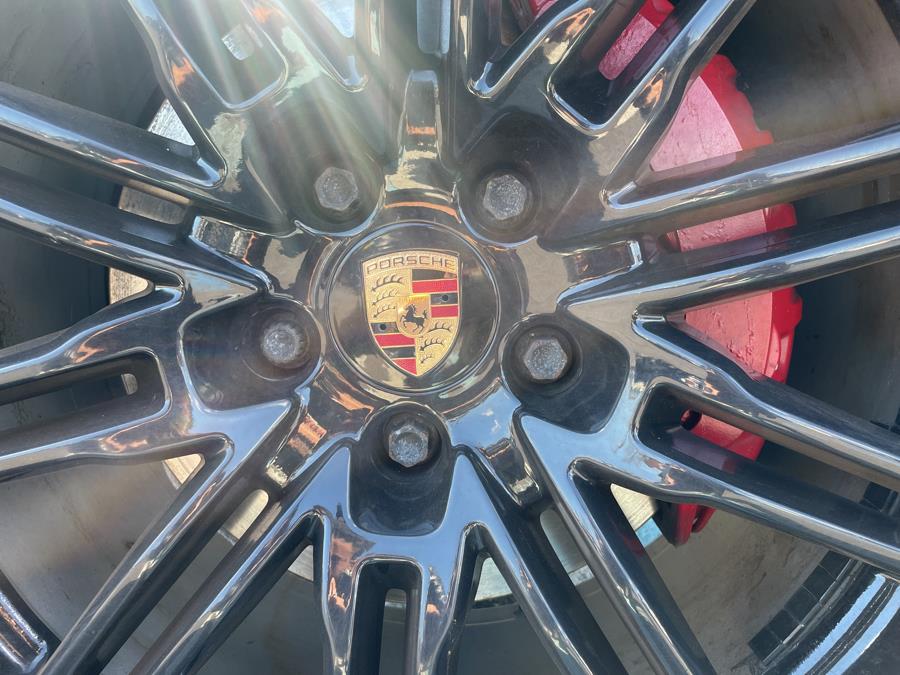 2013 Porsche Cayenne AWD S. LOW MILES!, available for sale in Rosedale, New York | Sunrise Auto Sales. Rosedale, New York 2013 Porsche Cayenne AWD S. LOW MILES!, available for sale in Rosedale, New York | Sunrise Auto Sales. Rosedale, New York
