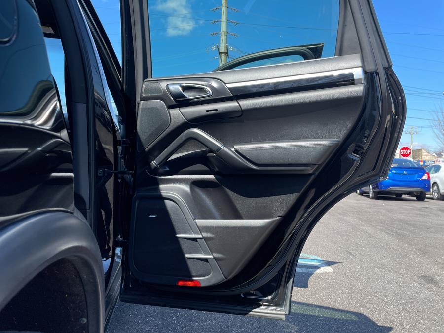 2013 Porsche Cayenne AWD S. LOW MILES!, available for sale in Rosedale, New York | Sunrise Auto Sales. Rosedale, New York 2013 Porsche Cayenne AWD S. LOW MILES!, available for sale in Rosedale, New York | Sunrise Auto Sales. Rosedale, New York