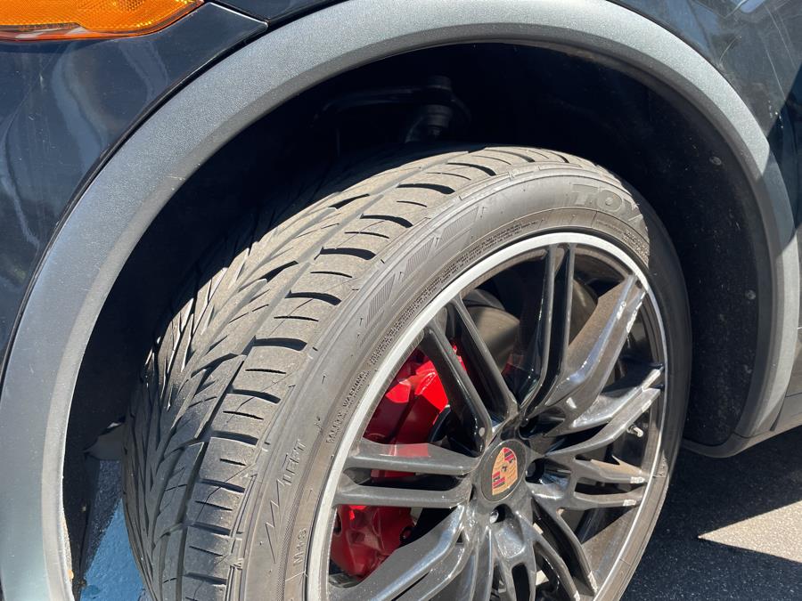 2013 Porsche Cayenne AWD S. LOW MILES!, available for sale in Rosedale, New York | Sunrise Auto Sales. Rosedale, New York 2013 Porsche Cayenne AWD S. LOW MILES!, available for sale in Rosedale, New York | Sunrise Auto Sales. Rosedale, New York
