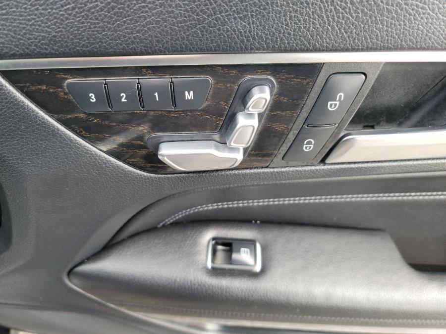 Used Mercedes-Benz E-Class 2dr Cpe E 350 RWD 2014 | Eugen's Auto Sales & Repairs. Philadelphia, Pennsylvania Used Mercedes-Benz E-Class 2dr Cpe E 350 RWD 2014 | Eugen's Auto Sales & Repairs. Philadelphia, Pennsylvania