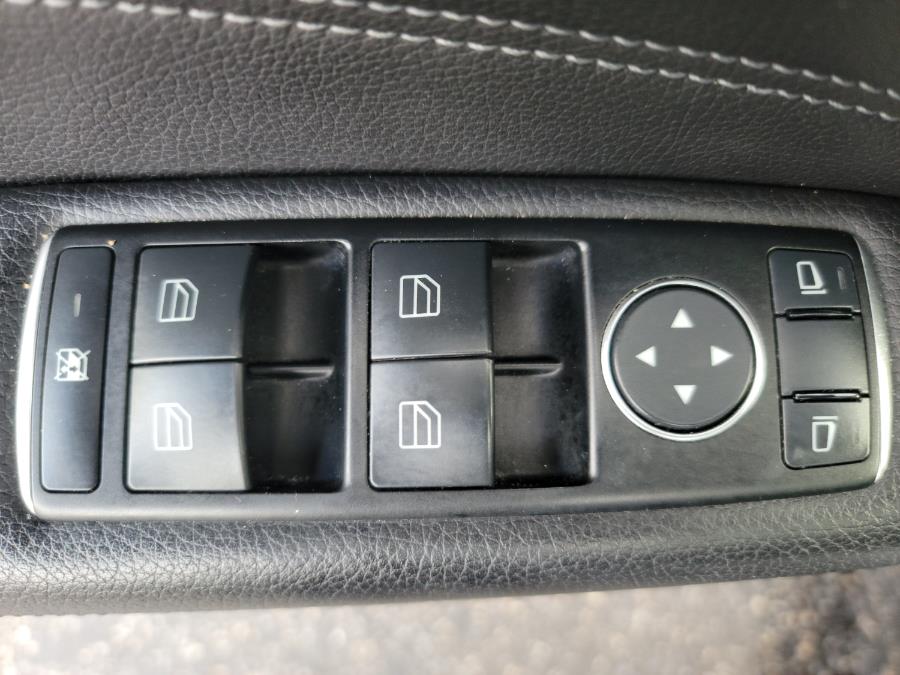 Used Mercedes-Benz E-Class 2dr Cpe E 350 RWD 2014 | Eugen's Auto Sales & Repairs. Philadelphia, Pennsylvania Used Mercedes-Benz E-Class 2dr Cpe E 350 RWD 2014 | Eugen's Auto Sales & Repairs. Philadelphia, Pennsylvania