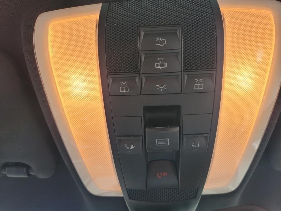 Used Mercedes-Benz E-Class 2dr Cpe E 350 RWD 2014 | Eugen's Auto Sales & Repairs. Philadelphia, Pennsylvania Used Mercedes-Benz E-Class 2dr Cpe E 350 RWD 2014 | Eugen's Auto Sales & Repairs. Philadelphia, Pennsylvania