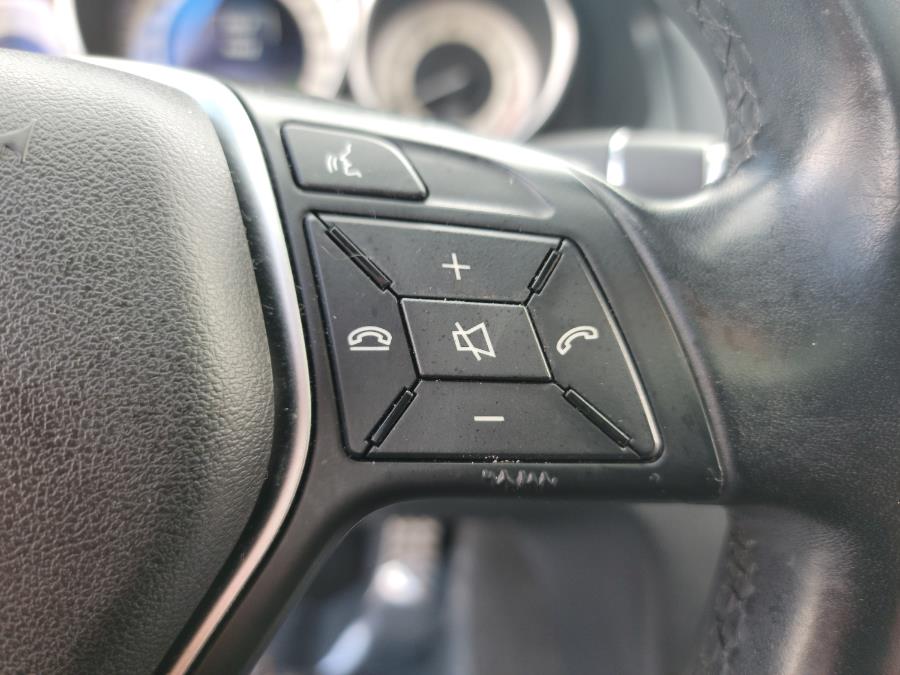 Used Mercedes-Benz E-Class 2dr Cpe E 350 RWD 2014 | Eugen's Auto Sales & Repairs. Philadelphia, Pennsylvania Used Mercedes-Benz E-Class 2dr Cpe E 350 RWD 2014 | Eugen's Auto Sales & Repairs. Philadelphia, Pennsylvania