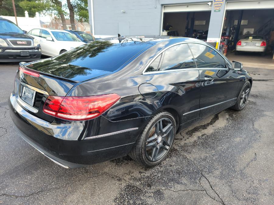 Used Mercedes-Benz E-Class 2dr Cpe E 350 RWD 2014 | Eugen's Auto Sales & Repairs. Philadelphia, Pennsylvania Used Mercedes-Benz E-Class 2dr Cpe E 350 RWD 2014 | Eugen's Auto Sales & Repairs. Philadelphia, Pennsylvania