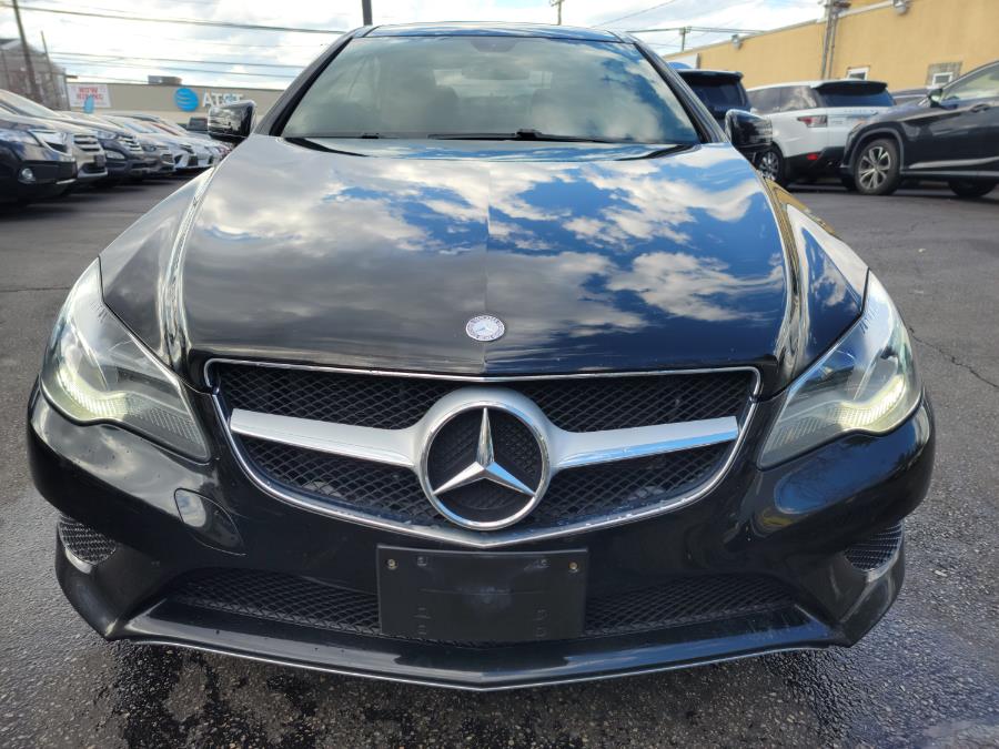 Used Mercedes-Benz E-Class 2dr Cpe E 350 RWD 2014 | Eugen's Auto Sales & Repairs. Philadelphia, Pennsylvania Used Mercedes-Benz E-Class 2dr Cpe E 350 RWD 2014 | Eugen's Auto Sales & Repairs. Philadelphia, Pennsylvania