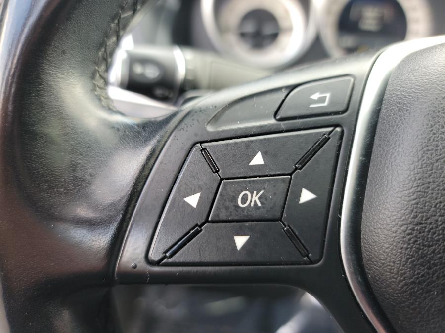 Used Mercedes-Benz E-Class 2dr Cpe E 350 RWD 2014 | Eugen's Auto Sales & Repairs. Philadelphia, Pennsylvania Used Mercedes-Benz E-Class 2dr Cpe E 350 RWD 2014 | Eugen's Auto Sales & Repairs. Philadelphia, Pennsylvania