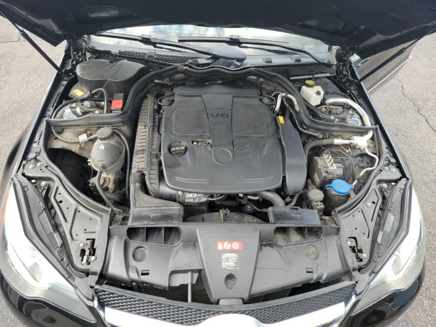 Used Mercedes-Benz E-Class 2dr Cpe E 350 RWD 2014 | Eugen's Auto Sales & Repairs. Philadelphia, Pennsylvania Used Mercedes-Benz E-Class 2dr Cpe E 350 RWD 2014 | Eugen's Auto Sales & Repairs. Philadelphia, Pennsylvania