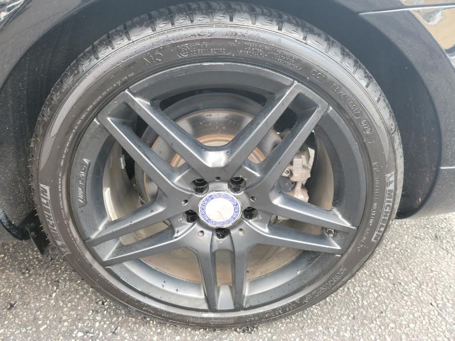 Used Mercedes-Benz E-Class 2dr Cpe E 350 RWD 2014 | Eugen's Auto Sales & Repairs. Philadelphia, Pennsylvania Used Mercedes-Benz E-Class 2dr Cpe E 350 RWD 2014 | Eugen's Auto Sales & Repairs. Philadelphia, Pennsylvania