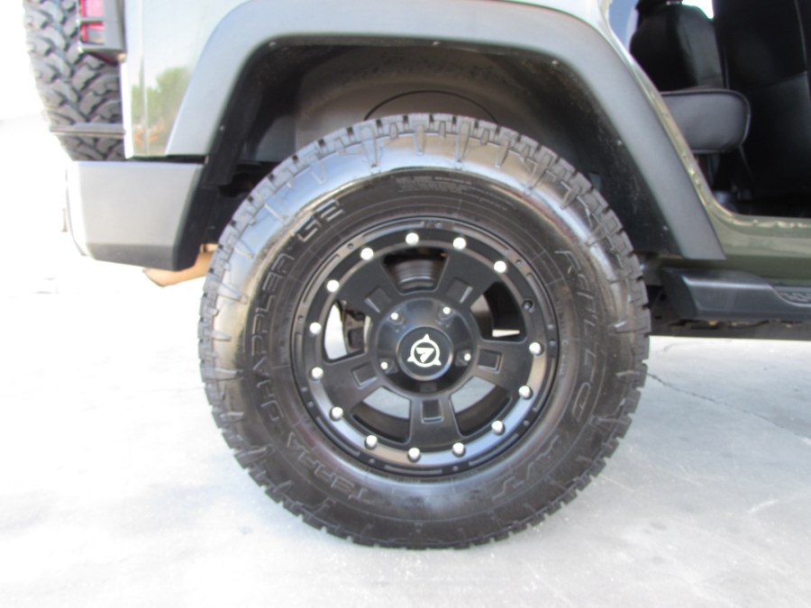 Used Jeep Wrangler Unlimited 4WD 4dr Sport 2015 | VIP Auto Enterprise, Inc. Orlando, Florida Used Jeep Wrangler Unlimited 4WD 4dr Sport 2015 | VIP Auto Enterprise, Inc. Orlando, Florida