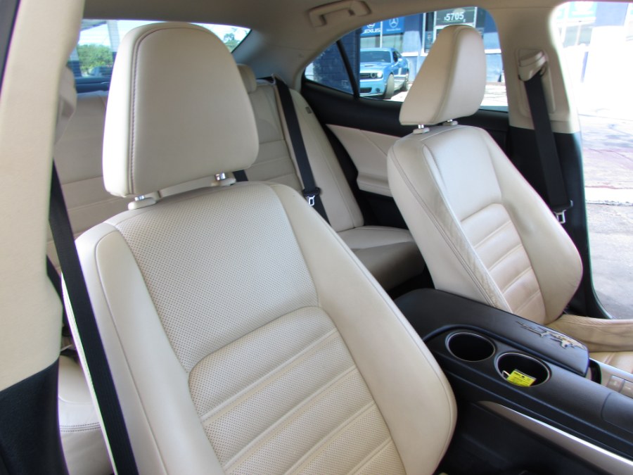 Used Lexus IS 250 4dr Sport Sdn Auto RWD 2014 | VIP Auto Enterprise, Inc. Orlando, Florida Used Lexus IS 250 4dr Sport Sdn Auto RWD 2014 | VIP Auto Enterprise, Inc. Orlando, Florida