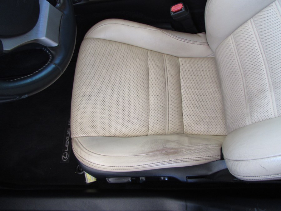 Used Lexus IS 250 4dr Sport Sdn Auto RWD 2014 | VIP Auto Enterprise, Inc. Orlando, Florida Used Lexus IS 250 4dr Sport Sdn Auto RWD 2014 | VIP Auto Enterprise, Inc. Orlando, Florida