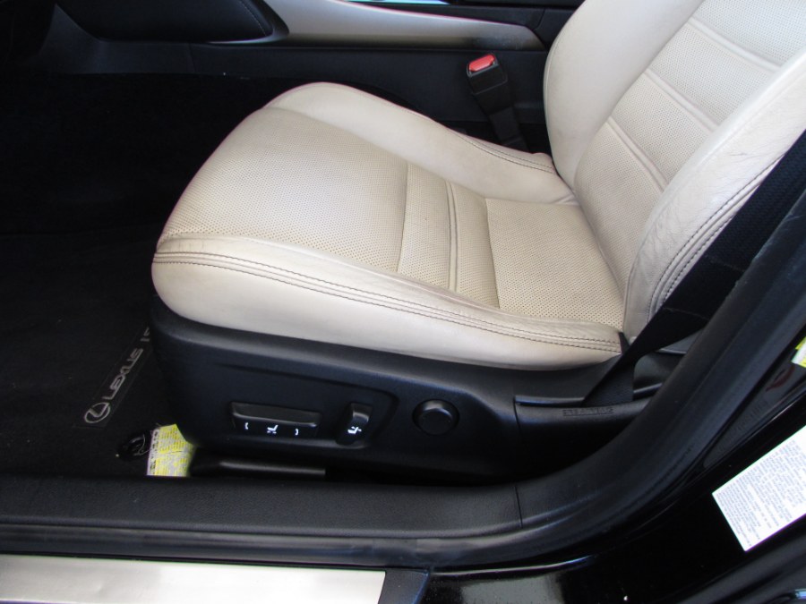 Used Lexus IS 250 4dr Sport Sdn Auto RWD 2014 | VIP Auto Enterprise, Inc. Orlando, Florida Used Lexus IS 250 4dr Sport Sdn Auto RWD 2014 | VIP Auto Enterprise, Inc. Orlando, Florida