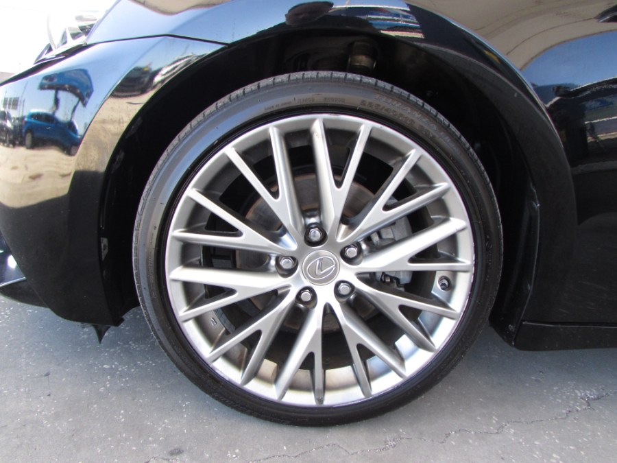 Used Lexus IS 250 4dr Sport Sdn Auto RWD 2014 | VIP Auto Enterprise, Inc. Orlando, Florida Used Lexus IS 250 4dr Sport Sdn Auto RWD 2014 | VIP Auto Enterprise, Inc. Orlando, Florida