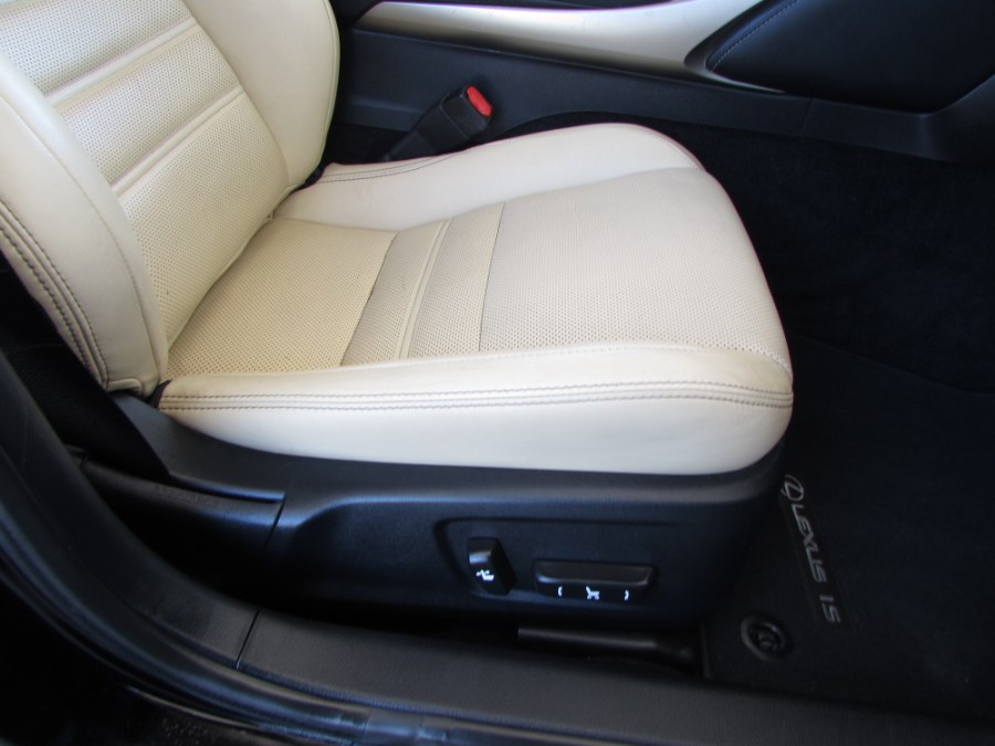 Used Lexus IS 250 4dr Sport Sdn Auto RWD 2014 | VIP Auto Enterprise, Inc. Orlando, Florida Used Lexus IS 250 4dr Sport Sdn Auto RWD 2014 | VIP Auto Enterprise, Inc. Orlando, Florida