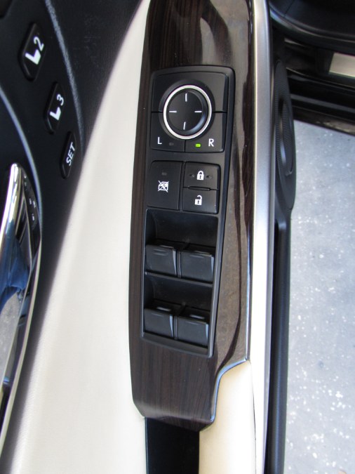 Used Lexus IS 250 4dr Sport Sdn Auto RWD 2014 | VIP Auto Enterprise, Inc. Orlando, Florida Used Lexus IS 250 4dr Sport Sdn Auto RWD 2014 | VIP Auto Enterprise, Inc. Orlando, Florida