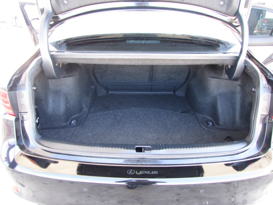 Used Lexus IS 250 4dr Sport Sdn Auto RWD 2014 | VIP Auto Enterprise, Inc. Orlando, Florida Used Lexus IS 250 4dr Sport Sdn Auto RWD 2014 | VIP Auto Enterprise, Inc. Orlando, Florida