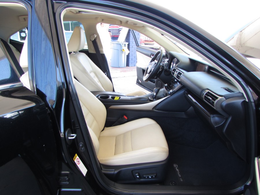 Used Lexus IS 250 4dr Sport Sdn Auto RWD 2014 | VIP Auto Enterprise, Inc. Orlando, Florida Used Lexus IS 250 4dr Sport Sdn Auto RWD 2014 | VIP Auto Enterprise, Inc. Orlando, Florida