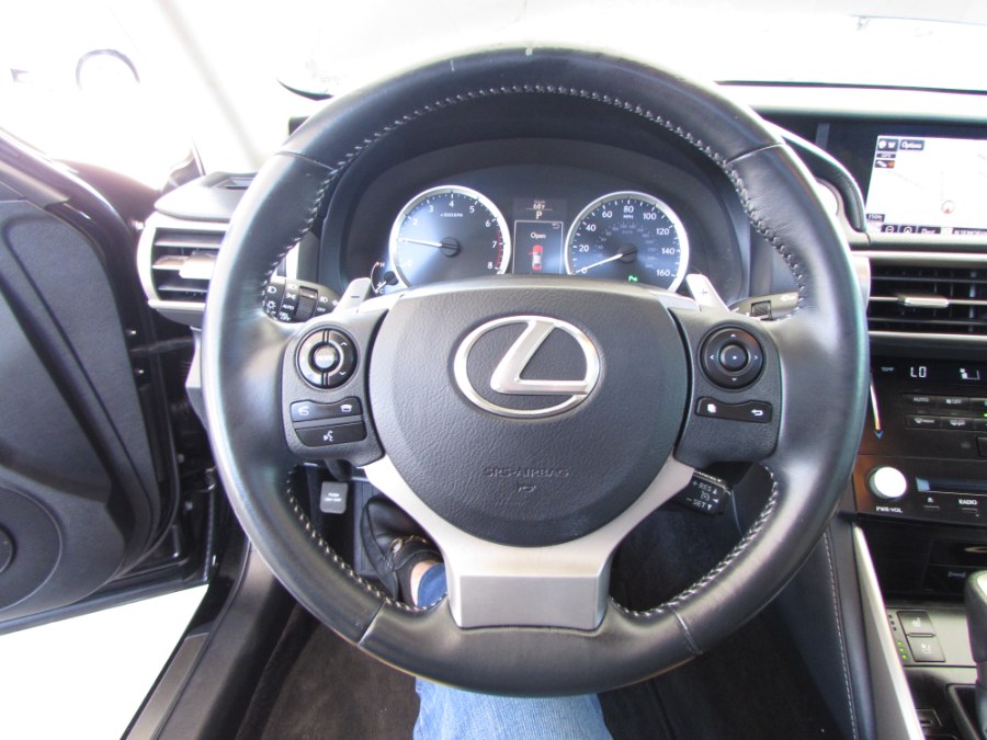 Used Lexus IS 250 4dr Sport Sdn Auto RWD 2014 | VIP Auto Enterprise, Inc. Orlando, Florida Used Lexus IS 250 4dr Sport Sdn Auto RWD 2014 | VIP Auto Enterprise, Inc. Orlando, Florida