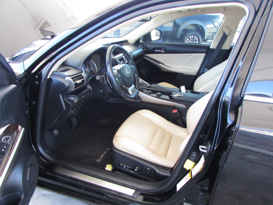 Used Lexus IS 250 4dr Sport Sdn Auto RWD 2014 | VIP Auto Enterprise, Inc. Orlando, Florida Used Lexus IS 250 4dr Sport Sdn Auto RWD 2014 | VIP Auto Enterprise, Inc. Orlando, Florida