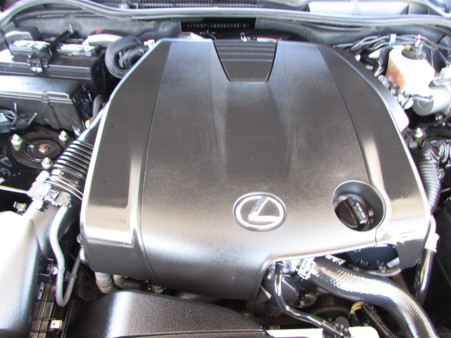 Used Lexus IS 250 4dr Sport Sdn Auto RWD 2014 | VIP Auto Enterprise, Inc. Orlando, Florida Used Lexus IS 250 4dr Sport Sdn Auto RWD 2014 | VIP Auto Enterprise, Inc. Orlando, Florida