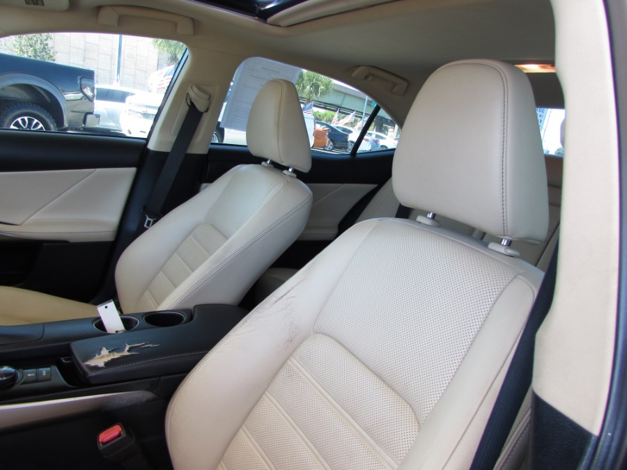 Used Lexus IS 250 4dr Sport Sdn Auto RWD 2014 | VIP Auto Enterprise, Inc. Orlando, Florida Used Lexus IS 250 4dr Sport Sdn Auto RWD 2014 | VIP Auto Enterprise, Inc. Orlando, Florida
