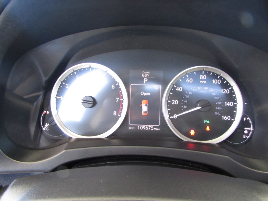 Used Lexus IS 250 4dr Sport Sdn Auto RWD 2014 | VIP Auto Enterprise, Inc. Orlando, Florida Used Lexus IS 250 4dr Sport Sdn Auto RWD 2014 | VIP Auto Enterprise, Inc. Orlando, Florida