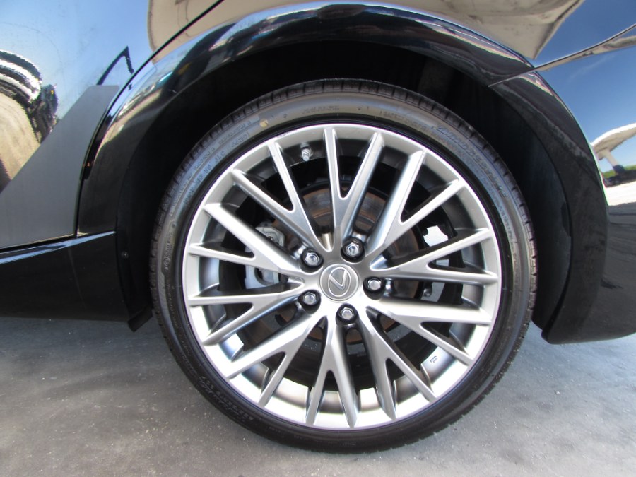 Used Lexus IS 250 4dr Sport Sdn Auto RWD 2014 | VIP Auto Enterprise, Inc. Orlando, Florida Used Lexus IS 250 4dr Sport Sdn Auto RWD 2014 | VIP Auto Enterprise, Inc. Orlando, Florida