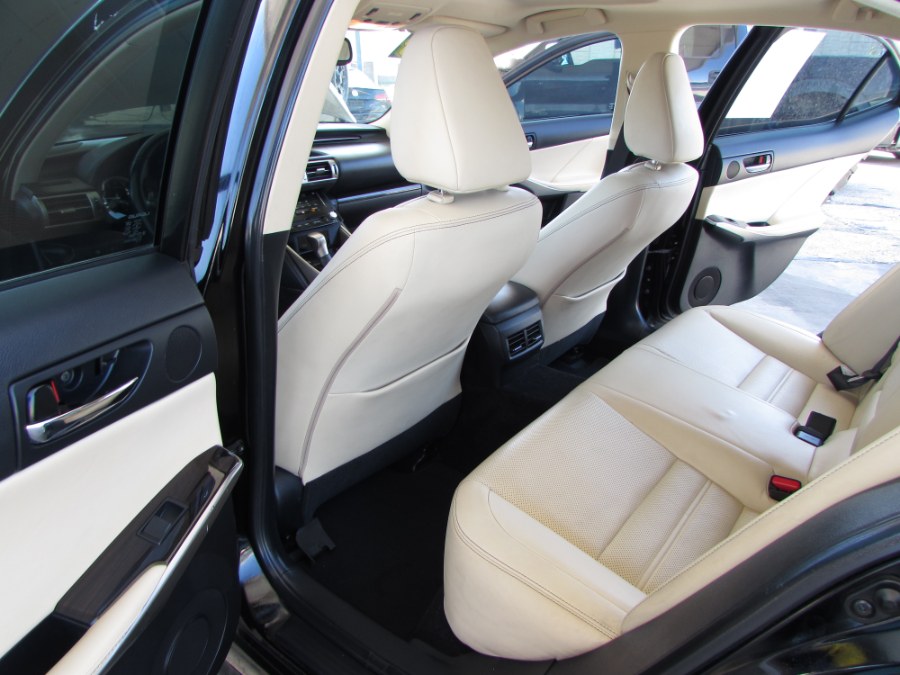 Used Lexus IS 250 4dr Sport Sdn Auto RWD 2014 | VIP Auto Enterprise, Inc. Orlando, Florida Used Lexus IS 250 4dr Sport Sdn Auto RWD 2014 | VIP Auto Enterprise, Inc. Orlando, Florida