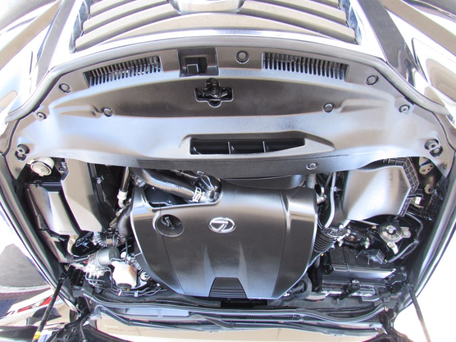 Used Lexus IS 250 4dr Sport Sdn Auto RWD 2014 | VIP Auto Enterprise, Inc. Orlando, Florida Used Lexus IS 250 4dr Sport Sdn Auto RWD 2014 | VIP Auto Enterprise, Inc. Orlando, Florida