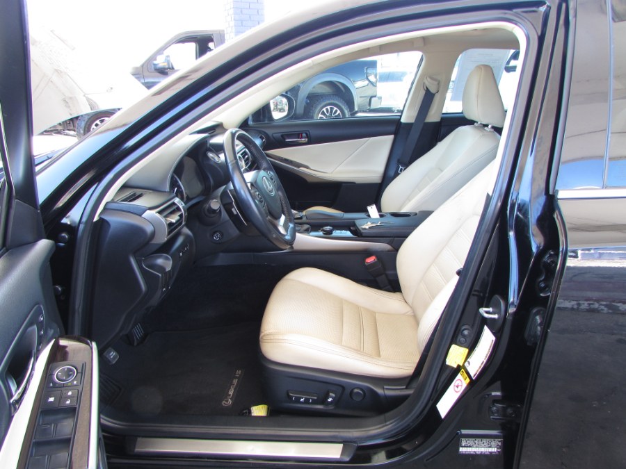 Used Lexus IS 250 4dr Sport Sdn Auto RWD 2014 | VIP Auto Enterprise, Inc. Orlando, Florida Used Lexus IS 250 4dr Sport Sdn Auto RWD 2014 | VIP Auto Enterprise, Inc. Orlando, Florida